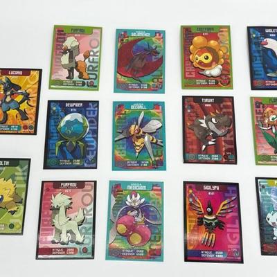 Sale Photo Thumbnail #14