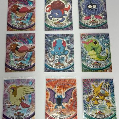 Sale Photo Thumbnail #6