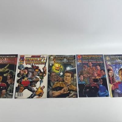 Sale Photo Thumbnail #26