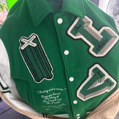 Sale Photo Thumbnail #32