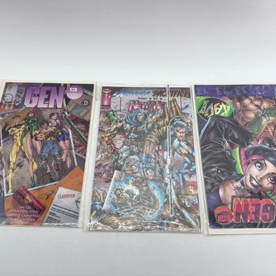 Sale Photo Thumbnail #19