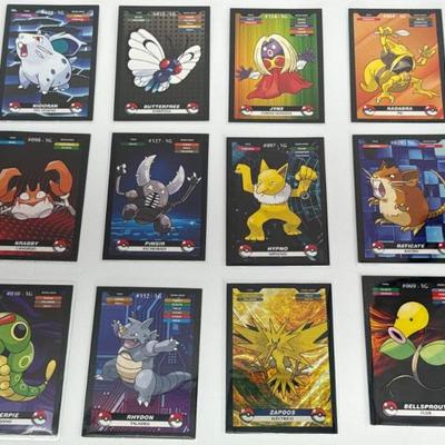 Sale Photo Thumbnail #5