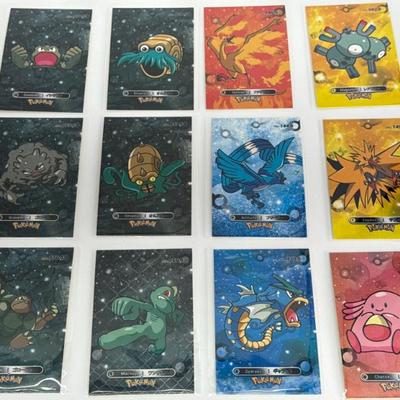 Sale Photo Thumbnail #16