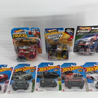 Sale Photo Thumbnail #39