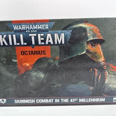 Sale Photo Thumbnail #17