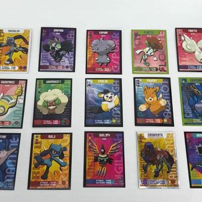 Sale Photo Thumbnail #12