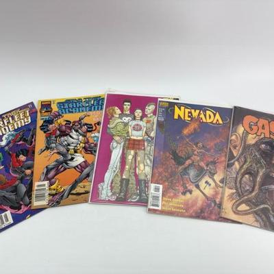 Sale Photo Thumbnail #24