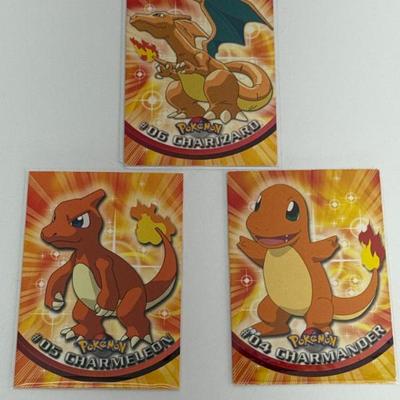 Sale Photo Thumbnail #7