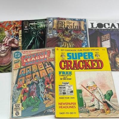 Sale Photo Thumbnail #23