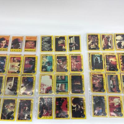 Sale Photo Thumbnail #30