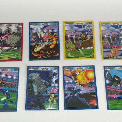 Sale Photo Thumbnail #8