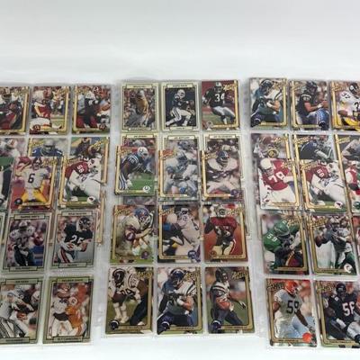 Sale Photo Thumbnail #29