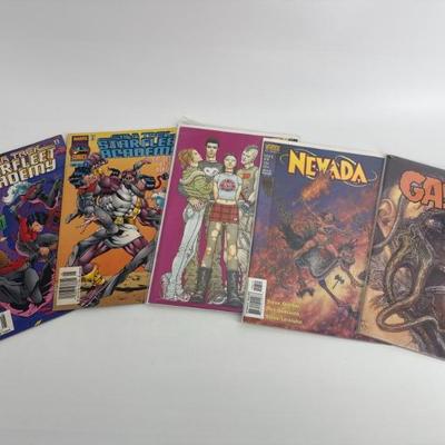 Sale Photo Thumbnail #25