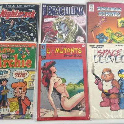 Sale Photo Thumbnail #27