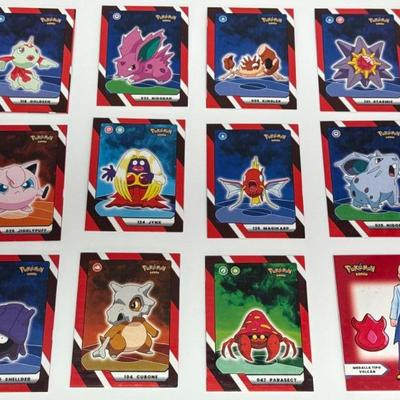 Sale Photo Thumbnail #11