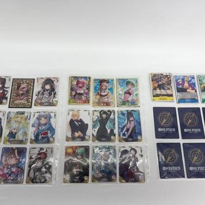 Sale Photo Thumbnail #34