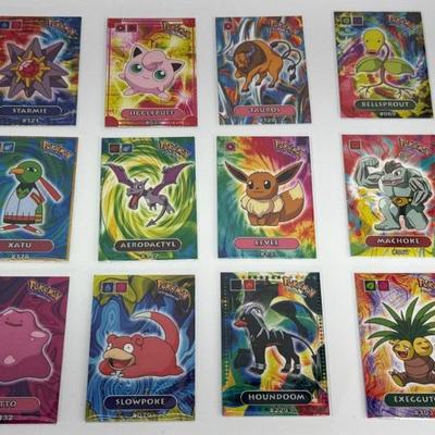 Sale Photo Thumbnail #3