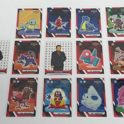 Sale Photo Thumbnail #10