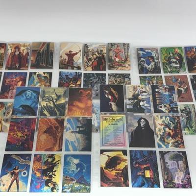 Sale Photo Thumbnail #35