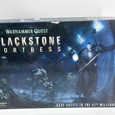 Sale Photo Thumbnail #18