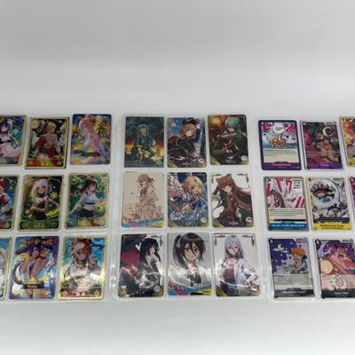 Sale Photo Thumbnail #33