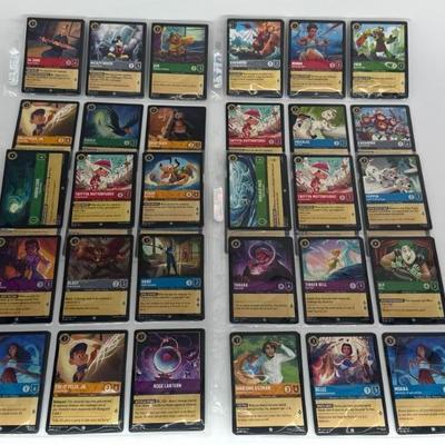 Sale Photo Thumbnail #36