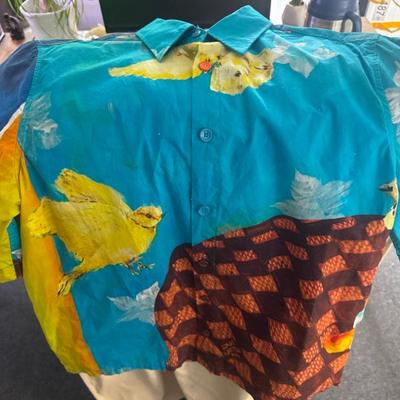 Sale Photo Thumbnail #42