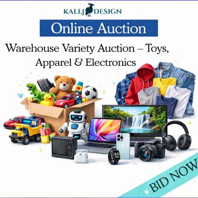 Sale Gallery Photo Thumbnail