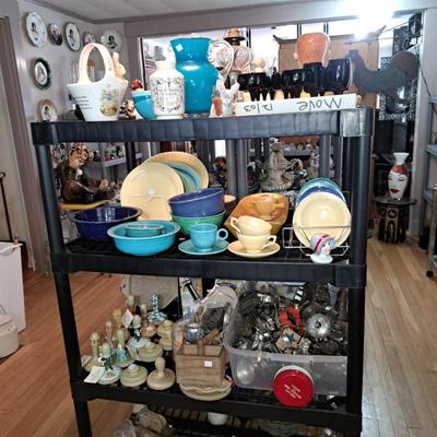 Sale Photo Thumbnail #154