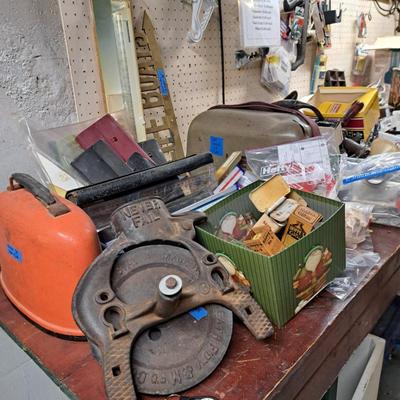 Sale Photo Thumbnail #234