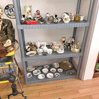 Sale Photo Thumbnail #161