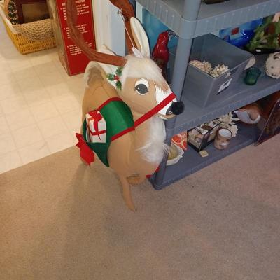 Sale Photo Thumbnail #42