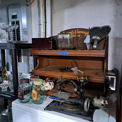 Sale Photo Thumbnail #12