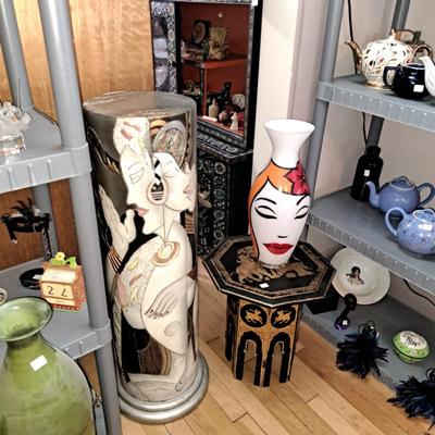 Sale Photo Thumbnail #164