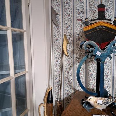 Sale Photo Thumbnail #136