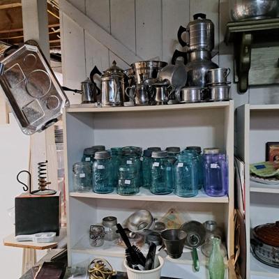 Sale Photo Thumbnail #224