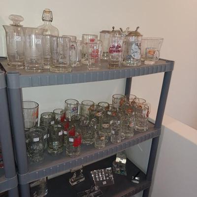 Sale Photo Thumbnail #46