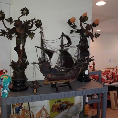 Sale Photo Thumbnail #6