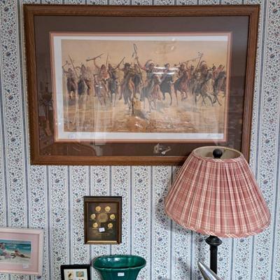 Sale Photo Thumbnail #140