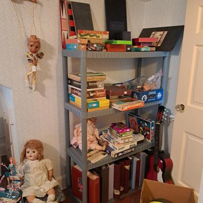 Sale Photo Thumbnail #108