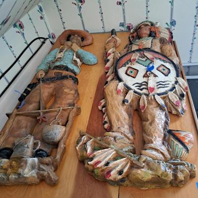 Sale Photo Thumbnail #113