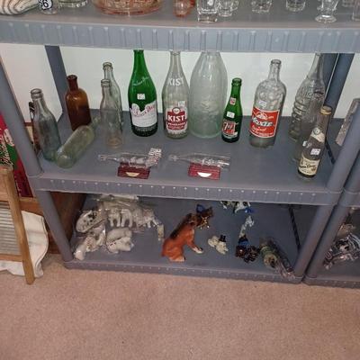 Sale Photo Thumbnail #45