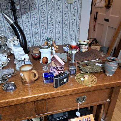 Sale Photo Thumbnail #139