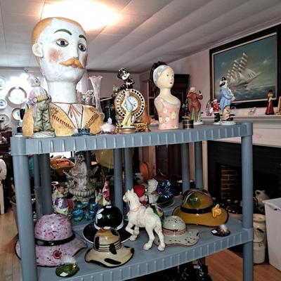 Sale Photo Thumbnail #10