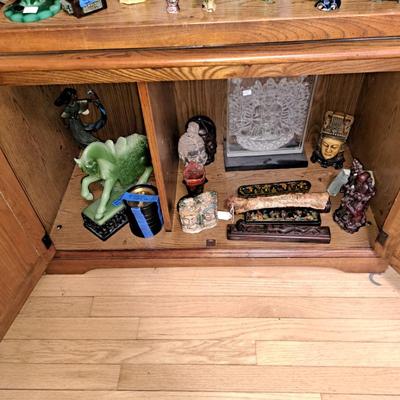 Sale Photo Thumbnail #177