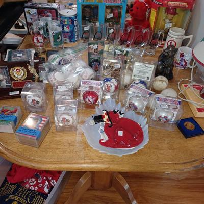 Sale Photo Thumbnail #75