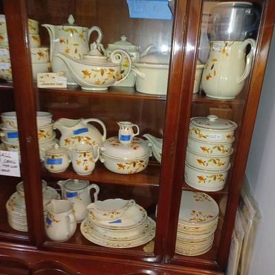 Sale Photo Thumbnail #82