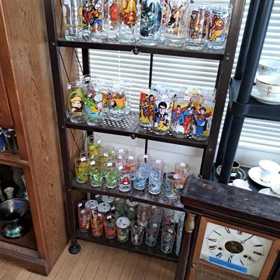 Sale Photo Thumbnail #184