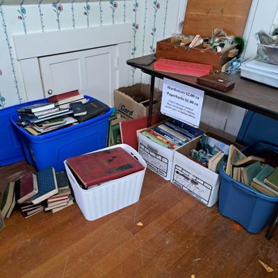 Sale Photo Thumbnail #118