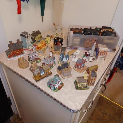 Sale Photo Thumbnail #84